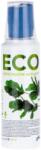 Aveli ECO Műanyag tisztító oldat + kendő (ECO-00101)