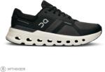 On Running On Cloudrunner 2 cipő, eclipse/fekete (EU 42) Férfi futócipő