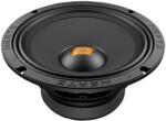 Hertz SPL Show SV 200.1 autós hangszórók, komponens szett, 200 mm, 200 W RMS, 4, 2 db-os hangszóró szett