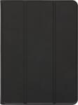 AlzaGuard Protective Xiaomi Pad 7 / 7 Pro fekete flip tok (AGD-TCF93B)