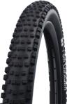 Schwalbe WICKED WILL 29x2.60 Addix Performance hajtógatható