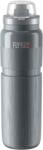 Elite FLY MTB TEX Kulacs, 950 ml, szürke (E0160924)