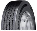 Continental Conti hybrid ls3 225/75 R17.5 129/127M 12PR Directional Regional (4019238120011) - tireo
