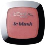 L'Oréal Le Blush înroșitor de obraz 5 g 145 Rosewood