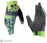 Leatt MTB 1.0 GripR kesztyű, pistachio (M)