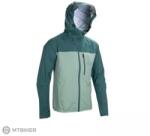 Leatt MTB HydraDri 2.0 vízhatlan dzseki, pistachio (XL)