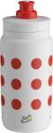 Elite Fly Tour De France 25´ 550 ml Red polka (E016041265)