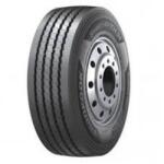 Hankook TH31 445/45R19.5 164J TRAILER - tireo