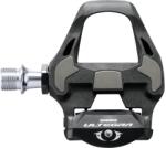 Shimano PD-R8000 (IPDR8000)
