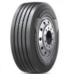 Hankook TH31 455/40R22.5 160J TRAILER - tireo