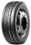 LINGLONG Ets100 295/60 R22.5 150/147L 16PR Directional Autostrada - tireo