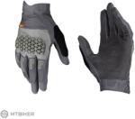 Leatt MTB 3.0 Lite kesztyű, granite (XL)