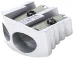 Maped Ascutitoare dubla metal Maped 506700 (506700)