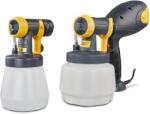 Wagner Universal sprayer W 510 (2402 017)