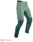 Leatt MTB Trail 2.0 női nadrág, lagoon (M)