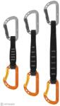 Petzl SPIRIT EXPRESS expressz (25 cm)