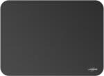 Hama URAGE by HAMA LETHALITY 150 gaming egérpad (00219801)