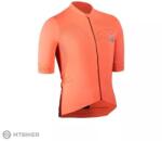 Leatt MTB Endurance 5.0 női mez, neon (XS)