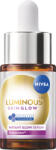 Nivea Luminous Skin Glow Sérum 15 ml