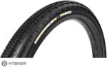 Panaracer GravelKing SK 700x30C külső gumi, TLR, kevlárperemes, fekete