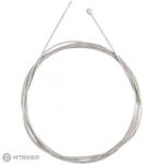 Campagnolo sugárzó kábel 2000 mm