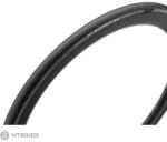 Pirelli P ZERO Race 700x26C SPEEDCore SmartEVO Colour Edition White külső gumi, TLR, kevlárperemes