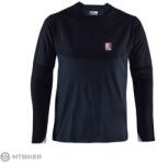 Leatt MTB AllMtn 4.0 mez, fekete (3XL)