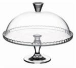 Banquet Patisserie A12087 (a12087)