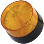 Bentel Stroboscop alarma interior Bentel STK 30, 12 Vdc, 1 W, ABS (STK 30)
