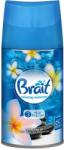 Brait Rezerva odorizant Relax Moments 250 ml Brait BRAIT6895 (BRAIT6895)