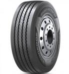 Hankook TH31 455/40 R22, 5 160J