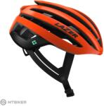Lazer Z1 KinetiCore sisak, narancssárga (S (52-56 cm))