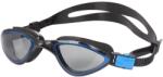 AQUA-SPEED Flex Úszószemüveg, 2 db, kék (990265028)