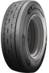 Michelin X Multi T2 385/55 R22.5 160k - ityres