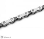 Campagnolo Chorus Ultra Narrow lánc, 12 sp. , 114 láncszem