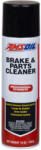 AMSOIL Brake and Parts Cleaner Fék- és alkatrész tisztító 539 g (BPCSC-EA)