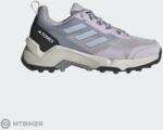 adidas TERREX EASTRAIL 2.0 női cipő, ezüst hajnal/kék hajnal/core fekete (UK 7)
