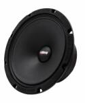 Audio System Autós hangszórók Audiosystem KF-8 SPL komponens szett, 200mm, 400W RMS, 4, 2 db-os hangszóró szett