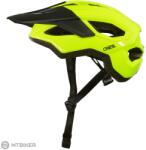 O'Neal MATRIX SOLID sisak, sárga (L/XL (58-61 cm))