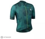 Leatt MTB Endurance 5.0 női mez, lagoon (M)