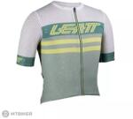 Leatt MTB Endurance 6.0 női mez, lagoon (M)