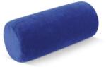 BellaTEX Micro henger - átmérő 15×35 cm - kék (2457)