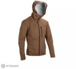 Leatt MTB HydraDri 2.0 vízhatlan dzseki, loam (S)