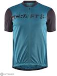 Craft CORE Endur Logo mez, kék (S) - mtbiker - 15 999 Ft