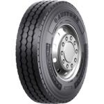 AUSTONE Aam 210a 315/80 R22.5 161/157k