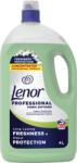 Lenor Professional Freshness Protection 4 l (200 mosás)