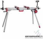 Milwaukee MSL 3000 Gérvágó állvány 3m (4933411565) (4933411565)