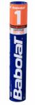 Babolat 1 - 77 (551023/101)