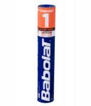 Babolat 1 - 77 (551023)