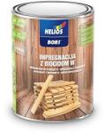 Kansai Helios Bori impregnálás biociddal W 2, 5 l, szín, Színtelen (SUR25723)